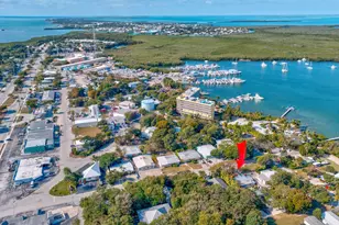 162 Jo-Jean Way, Tavernier, FL 33070 - Photo 37