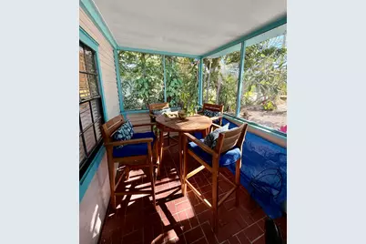 162 Jo-Jean Way, Tavernier, FL 33070 - Photo 5