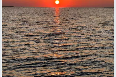 214 Pueblo Street, Tavernier, FL 33070 - Photo 13