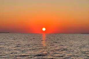 214 Pueblo St, Tavernier, FL 33070 - Photo 13