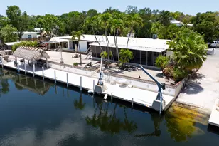 214 Pueblo St, Tavernier, FL 33070 - Photo 9