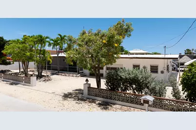 214 Pueblo Street, Tavernier, FL 33070 - Photo 3