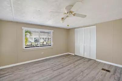 32 Bunting Drive, Key Largo, FL 33037 - Photo 19