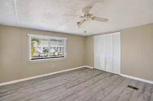 32 Bunting Dr, Key Largo, FL 33037 - Photo 19