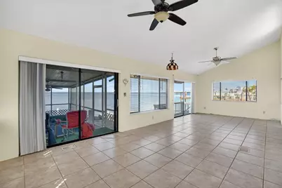 32 Bunting Drive, Key Largo, FL 33037 - Photo 17