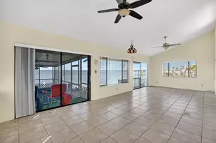 32 Bunting Dr, Key Largo, FL 33037 - Photo 17