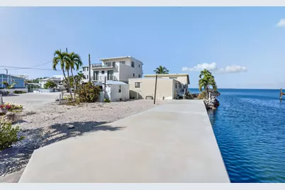 32 Bunting Drive, Key Largo, FL 33037 - Photo 13