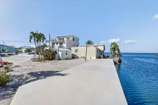 32 Bunting Dr, Key Largo, FL 33037 - Photo 13