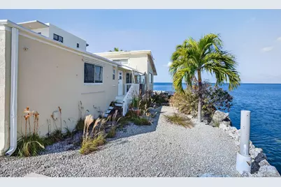 32 Bunting Drive, Key Largo, FL 33037 - Photo 15