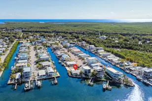 32 Bunting Dr, Key Largo, FL 33037 - Photo 7