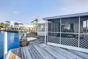 32 Bunting Dr, Key Largo, FL 33037 - Photo 25