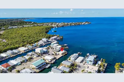 32 Bunting Drive, Key Largo, FL 33037 - Photo 9