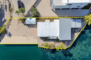 32 Bunting Dr, Key Largo, FL 33037 - Photo 5