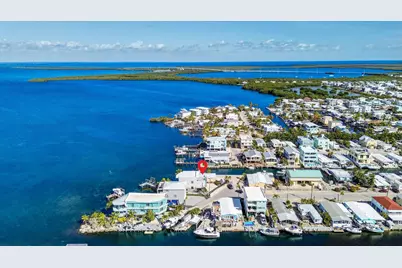 32 Bunting Drive, Key Largo, FL 33037 - Photo 11