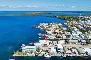 32 Bunting Dr, Key Largo, FL 33037 - Photo 11