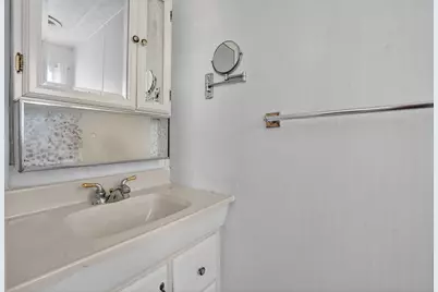 32 Bunting Drive, Key Largo, FL 33037 - Photo 23