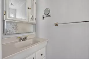 32 Bunting Dr, Key Largo, FL 33037 - Photo 23