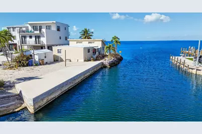 32 Bunting Drive, Key Largo, FL 33037 - Photo 3