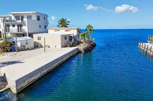 32 Bunting Dr, Key Largo, FL 33037 - Photo 3