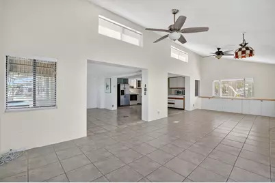 32 Bunting Drive, Key Largo, FL 33037 - Photo 21