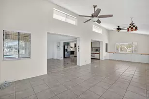 32 Bunting Dr, Key Largo, FL 33037 - Photo 21