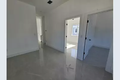 2 Buttonwood Drive, Key Largo, FL 33037 - Photo 19