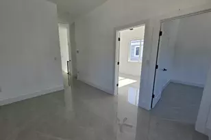 2 Buttonwood Dr, Key Largo, FL 33037 - Photo 19