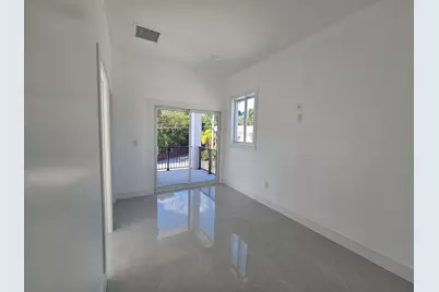 2 Buttonwood Drive, Key Largo, FL 33037 - Photo 17