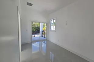 2 Buttonwood Dr, Key Largo, FL 33037 - Photo 17