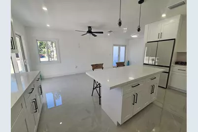 2 Buttonwood Drive, Key Largo, FL 33037 - Photo 5