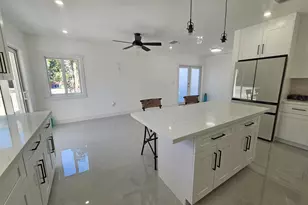 2 Buttonwood Dr, Key Largo, FL 33037 - Photo 5