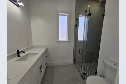 2 Buttonwood Drive, Key Largo, FL 33037 - Photo 15