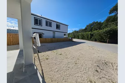 2 Buttonwood Drive, Key Largo, FL 33037 - Photo 7