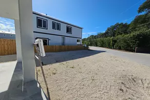 2 Buttonwood Dr, Key Largo, FL 33037 - Photo 7