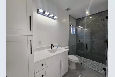 2 Buttonwood Drive, Key Largo, FL 33037 - Photo 11