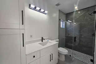 2 Buttonwood Dr, Key Largo, FL 33037 - Photo 11