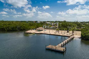 2 Buttonwood Dr, Key Largo, FL 33037 - Photo 25