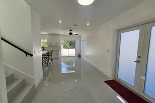 2 Buttonwood Dr, Key Largo, FL 33037 - Photo 9