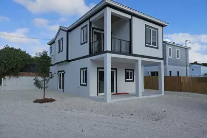 2 Buttonwood Drive, Key Largo, FL 33037 - Photo 1