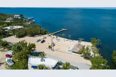 2 Buttonwood Drive, Key Largo, FL 33037 - Photo 23