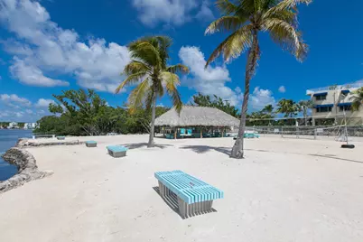 2 Buttonwood Drive, Key Largo, FL 33037 - Photo 27