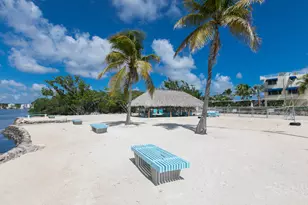 2 Buttonwood Dr, Key Largo, FL 33037 - Photo 27