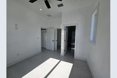 2 Buttonwood Drive, Key Largo, FL 33037 - Photo 13