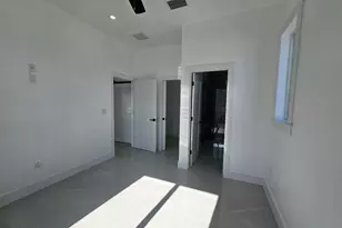 2 Buttonwood Dr, Key Largo, FL 33037 - Photo 13