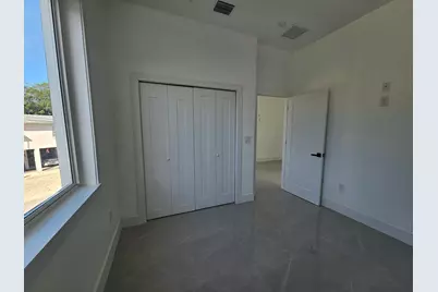 2 Buttonwood Drive, Key Largo, FL 33037 - Photo 21