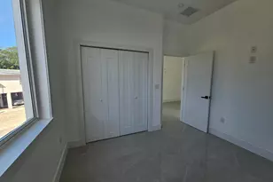 2 Buttonwood Dr, Key Largo, FL 33037 - Photo 21