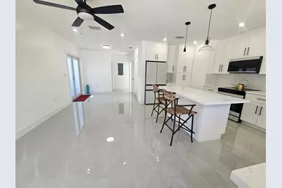 2 Buttonwood Drive, Key Largo, FL 33037 - Photo 3