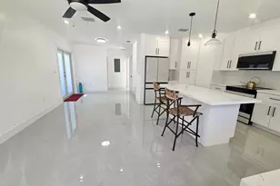 2 Buttonwood Dr, Key Largo, FL 33037 - Photo 3