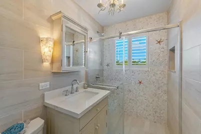 114 Sunset Drive, Islamorada, FL 33070 - Photo 15