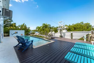 114 Sunset Drive, Islamorada, FL 33070 - Photo 27